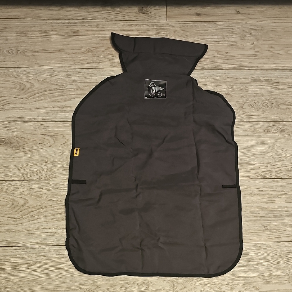Doona Seat Cover